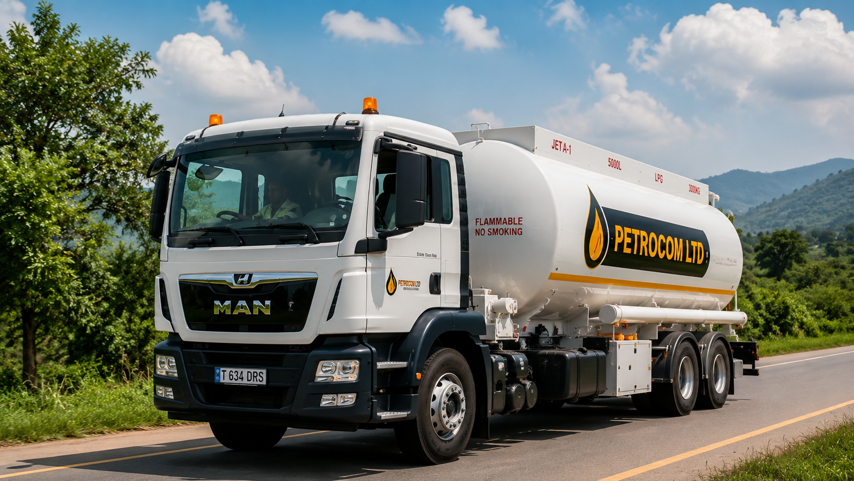 petrocomii